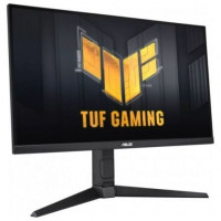 Monitor Gaming Asus TUF Gaming VG27AQL5A 27