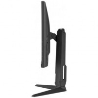 Monitor Gaming Asus TUF Gaming VG27AQL5A 27