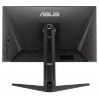 Monitor Gaming Asus TUF Gaming VG27AQL5A 27