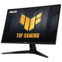 Monitor Gaming Asus TUF Gaming VG27AQ5A 27