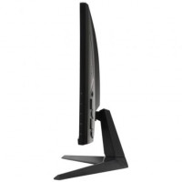 Monitor Gaming Asus TUF Gaming VG27AQ5A 27