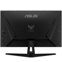 Monitor Gaming Asus TUF Gaming VG27AQ5A 27