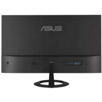 Asus VZ279HG Monitor 27