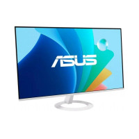 Asus VZ249HG-W Monitor 27