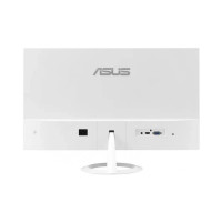Asus VZ249HG-W Monitor 27