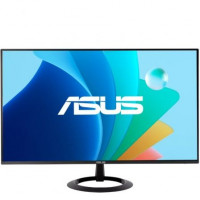 Monitor Gaming Asus VZ249HG 23.8