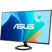 Monitor Gaming Asus VZ249HG 23.8