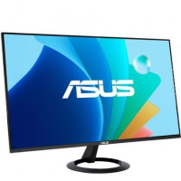 Monitor Gaming Asus VZ249HG 23.8