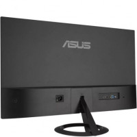 Monitor Gaming Asus VZ249HG 23.8