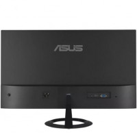Monitor Gaming Asus VZ249HG 23.8