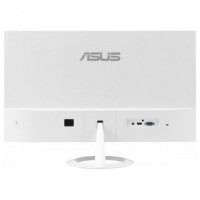 Asus VZ249HG-W Monitor 23.8