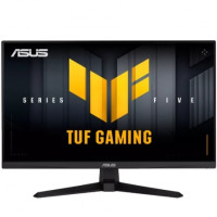Monitor Gaming Asus TUF Gaming VG279Q5A 27