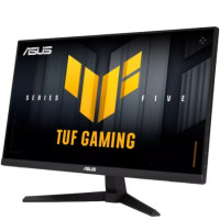 Monitor Gaming Asus TUF Gaming VG279Q5A 27