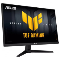Monitor Gaming Asus TUF Gaming VG279Q5A 27