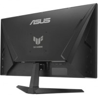 Monitor Gaming Asus TUF Gaming VG279Q5A 27