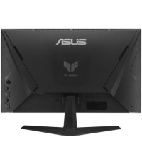 Monitor Gaming Asus TUF Gaming VG279Q5A 27