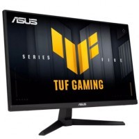 Monitor Gaming Asus TUF Gaming VG27AQE5A 27