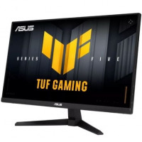 Monitor Gaming Asus TUF Gaming VG27AQE5A 27