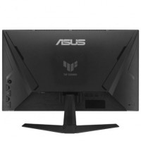 Monitor Gaming Asus TUF Gaming VG27AQE5A 27