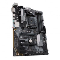 Asus Placa Base Prime B450-Plus socket AM4
