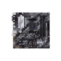 PB ASUS AM4 PRIME B550M-A PB ASUS AM4 PRIME B550M-A M-ATX 4XDDR4 4XSATA6 2XUSB 3.2+4XUSB 2.0...