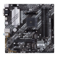 PLACA BASE ASUS AM4 PRIME B550M-A CSM