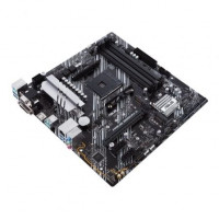PLACA BASE ASUS AM4 PRIME B550M-A CSM