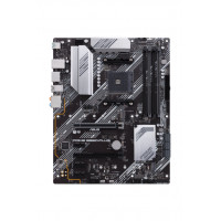 ASUS Motherboard PRIME B550-PLUS ATX AM4