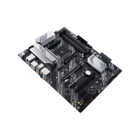 ASUS Motherboard PRIME B550-PLUS ATX AM4
