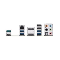 ASUS Motherboard PRIME B550-PLUS ATX AM4