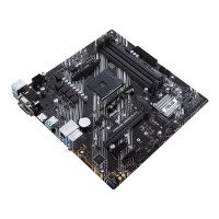 PB ASUS AM4 PRIME B550M-K PB ASUS AM4 PRIME B550M-K M-ATX 4XDDR4 4XSATA6 2XUSB 3.2+4XUSB 2.0 90MB14V0-M0EAY0
