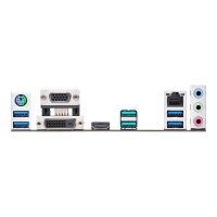 PB ASUS AM4 PRIME B550M-K PB ASUS AM4 PRIME B550M-K M-ATX 4XDDR4 4XSATA6 2XUSB 3.2+4XUSB 2.0 90MB14V0-M0EAY0