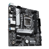 PB ASUS 1200 PRIME H510M-A M-ATX 2XDDR4 4XSATA6 1XUSB 3.2 2XUSB 2.0 90MB17C0-M0EAY0 PB ASUS 1200 PRIME H510M-A M-ATX 2XDDR4 4XSATA6 1XUSB 3.2 2XUSB 2.0 90MB17C0-M0EAY0
