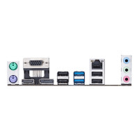 PB ASUS 1200 PRIME H510M-A M-ATX 2XDDR4 4XSATA6 1XUSB 3.2 2XUSB 2.0 90MB17C0-M0EAY0 PB ASUS 1200 PRIME H510M-A M-ATX 2XDDR4 4XSATA6 1XUSB 3.2 2XUSB 2.0 90MB17C0-M0EAY0