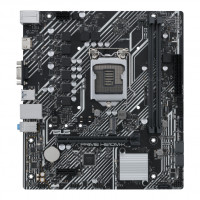 PB ASUS 1200 PRIME H510M-K M-ATX 2XDDR4 4XSATA6 1XUSB 3.2 1XUSB 2.0 90MB17N0-M0EAY0 PB ASUS 1200 PRIME H510M-K M-ATX 2XDDR4 4XSATA6 1XUSB 3.2 1XUSB 2.0 90MB17N0-M0EAY0