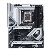 Motherboard ASUS 1700 PRIME Z690-A ATX 4XDDR5 6XSATA6 1XUSB-C 1XUSB 3.2 1XUSB 2.0