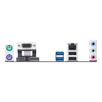 Motherboard ASUS 1700 PRIME H610M-E D4 CSM