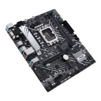 Motherboard ASUS 1700 PRIME H610M-A D4 CSM
