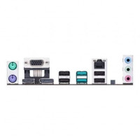 Motherboard ASUS 1700 PRIME H610M-A D4 CSM