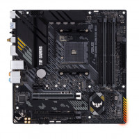 Motherboard ASUS TUF AM4 GAMING B550M-PLUS WIFI II