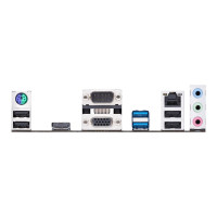 Motherboard ASUS 1700 PRIME H610M-D D4