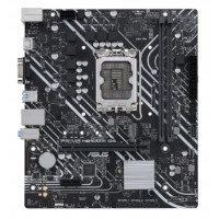 Motherboard ASUS 1700 PRIME H610M-K D4