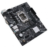 Motherboard ASUS 1700 PRIME H610M-K D4
