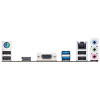 Motherboard ASUS 1700 PRIME H610M-K D4