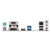 PLACA BASE ASUS 1700 PRIME H610M-R D4