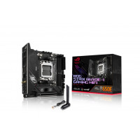 PLACA BASE ASUS ROG STRIX B650E-I GAMING