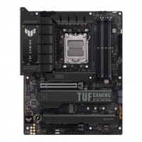 PLACA BASE ASUS AM5 TUF GAMING X670E-PLUS