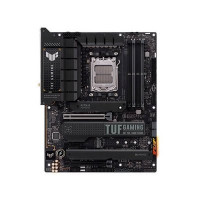 PLACA BASE ASUS AM5 TUF GAMING X670E-PLUS WIFI