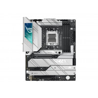 PLACA BASE ASUS AM5 ROG STRIX X670E-A GAMING WIFI