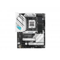 PLACA BASE ASUS AM5 B650 ROG STRIX B650-A GAMING WIFI